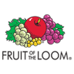 Fruit of the Loom