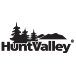 Hunt Valley