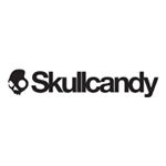 Skullcandy