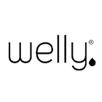 Welly