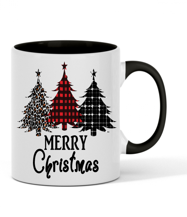 Xmas Mug Image